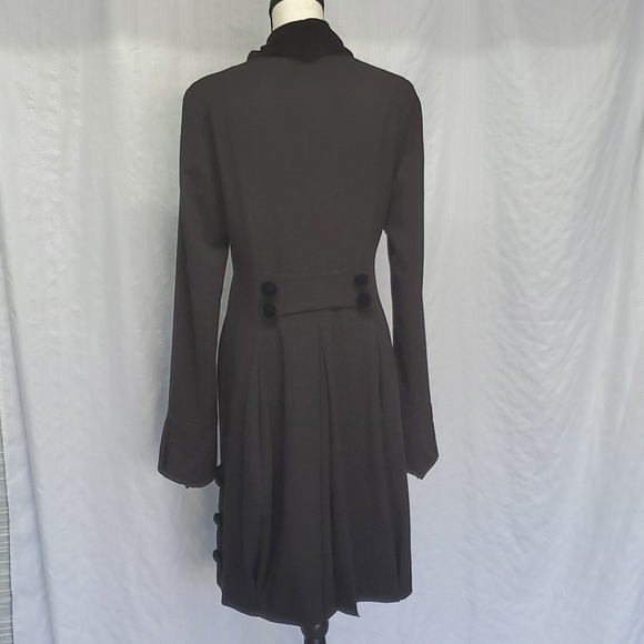 2 H Threads - Picture 7 of 16